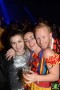 Thumbs/tn_Wagenmakersbal 2020 170.jpg